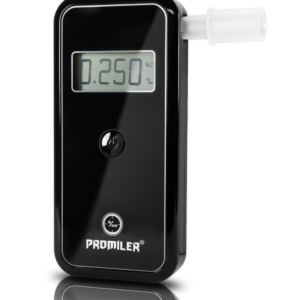 Alkomat Promiler AL-9000 Lite