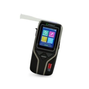 Alkomat Prodigy S marki andatech