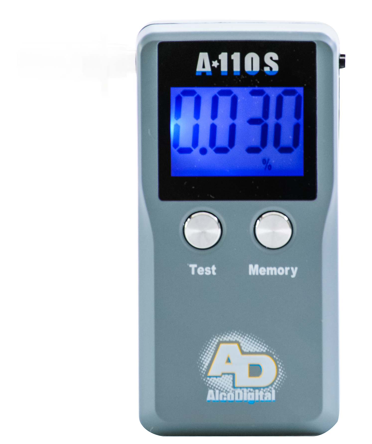 Alkomat osobisty A-110S
