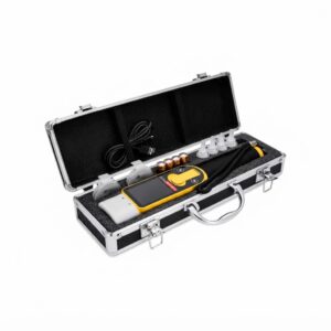 Alkomat ALKOTOP PLUS – Bydgoszcz