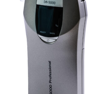 Alkomat AlcoFind DA-5000