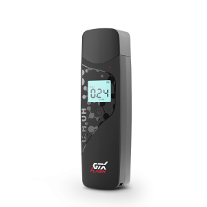 Alkomat GTX FLASH – Bydgoszcz