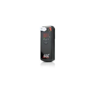 Kalibracja alkomatu GTX Spectrum – Polskie Centrum Wzorcowania