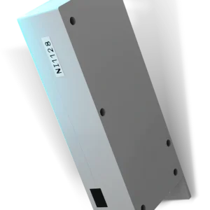 Moduł sensora do alkomatu PROMILER EBS-010