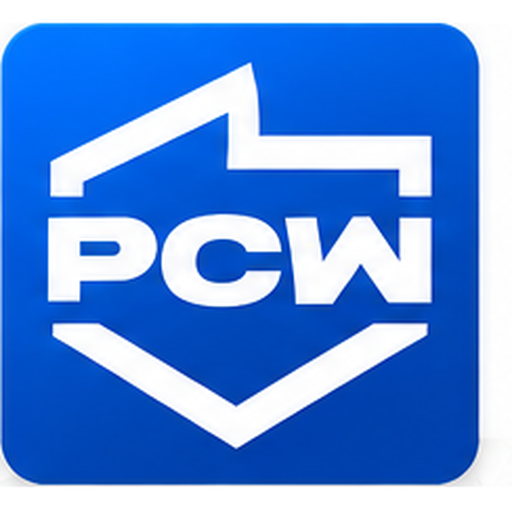 PCW