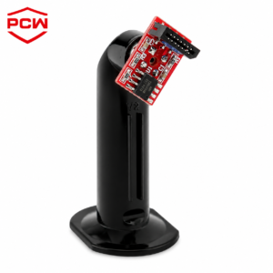 Sensor do alkomatu AL6000