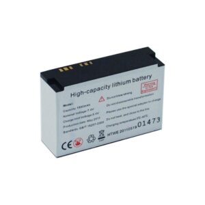 akumulator li ion 74v do alkomatu alcovisor jupiter