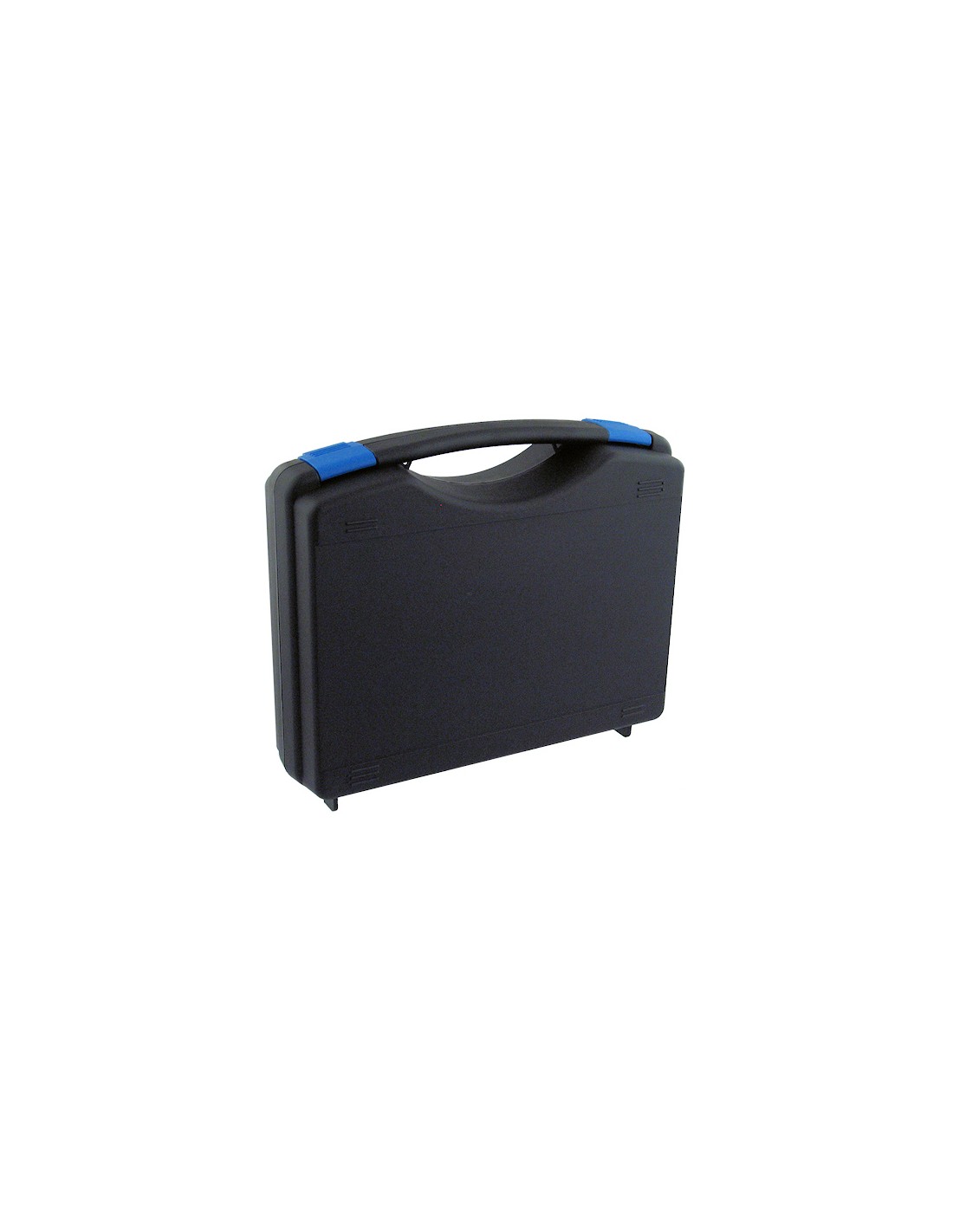 Alkomat Alcovisor Mark V+ z drukarką - obrazek 4