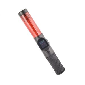 alkomat bezustnikowy alcovisor v6