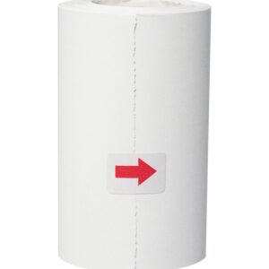 papier termiczny do drukarki wpt 2r