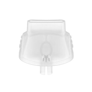 ustnik do alkomatu alcovisor deimos