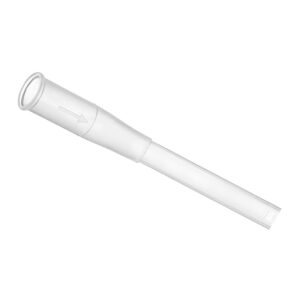 ustnik do alkomatu alcovisor jupiter